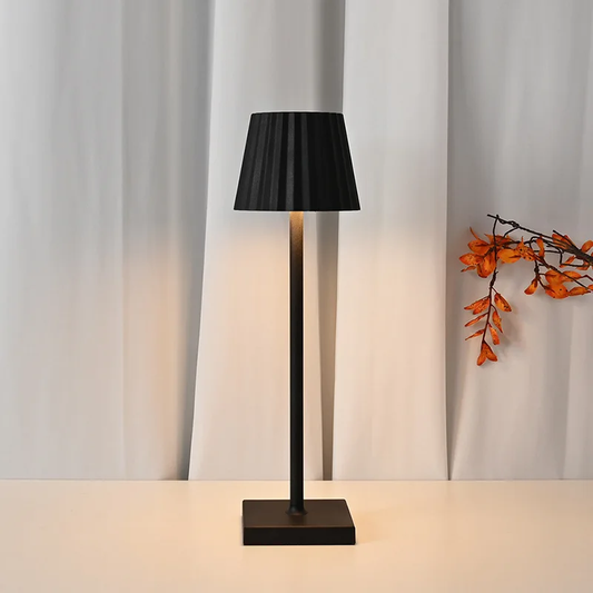 Lampe Carla